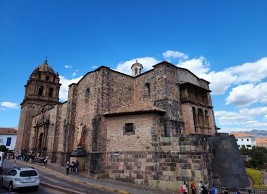 peru/amazonas/landmark/qorikancha