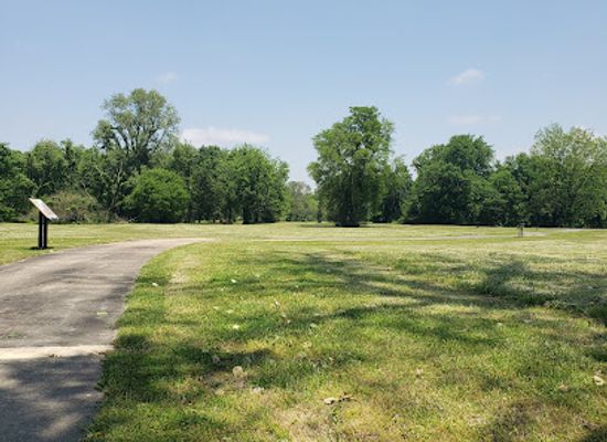 arkansas/upper-delta/landmark/parkin-archeological-state-park