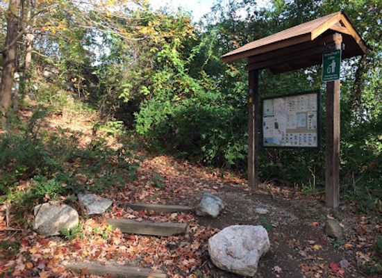 new-jersey/watchung-mountains/landmark/mountainside-park