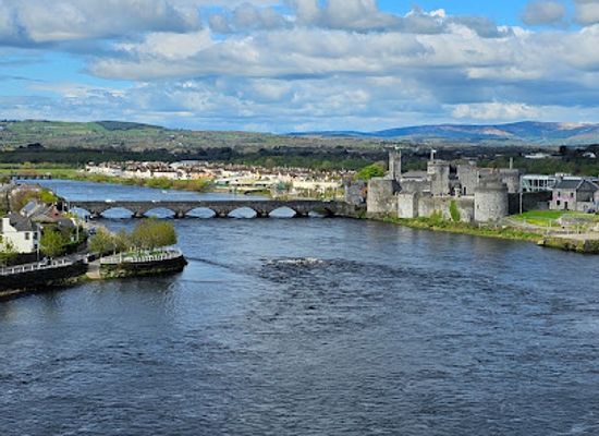 ireland/county-limerick/landmark/thomond-bridge