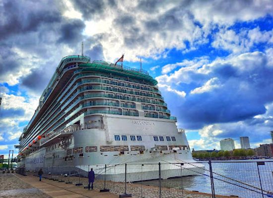 netherlands/south-holland/landmark/holland-america-quay