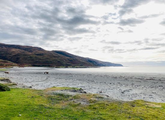 united-kingdom/isle-of-mull/landmark/lochbuie-mausoleum-isle-of-mull