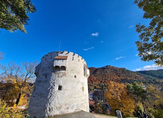 romania/transylvania/landmark/the-white-tower