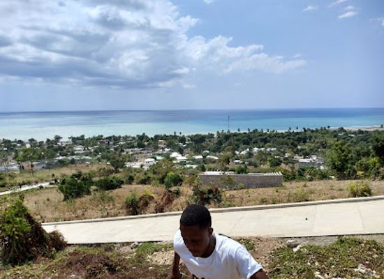 haiti/grand-anse/landmark/cave-grotte-marie-jeanne