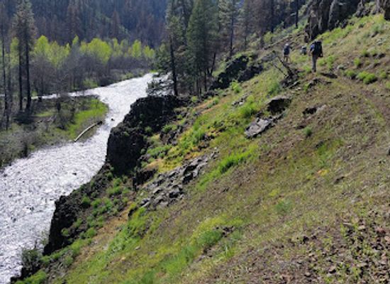 oregon/wallowa-county/landmark/wenaha-tucannon-wilderness