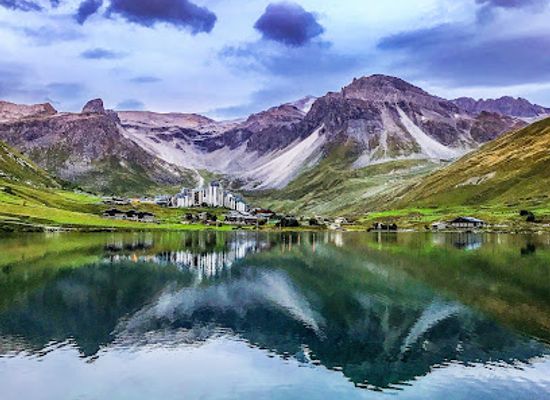 france/tignes/landmark/lac-de-tignes