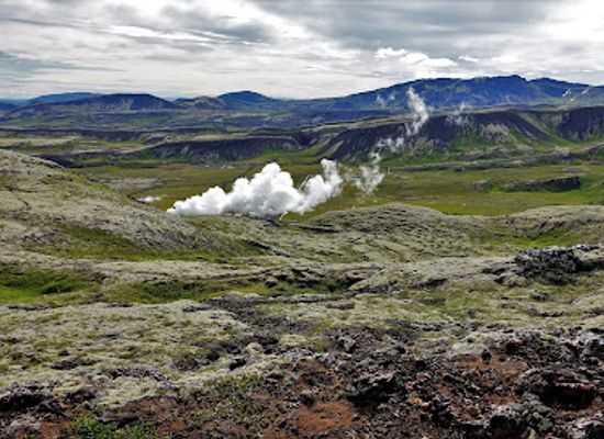 iceland/southern-region/landmark/nesjavallavirkjun