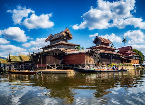 myanmar-burma/shan-state/landmark/nga-phe-chaung-monastery