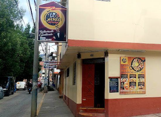 peru/huaraz/landmark/la-casita-del-mago