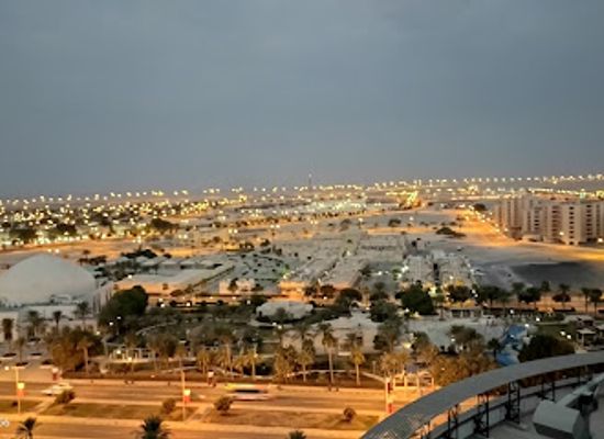 qatar/mesaieed/landmark/mesaieed-park