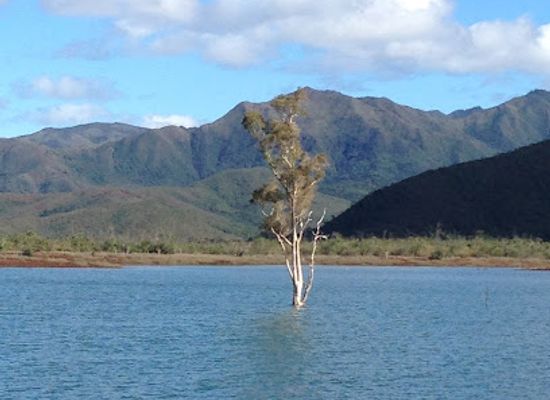 new-caledonia/yate/landmark/blue-river-provincial-park