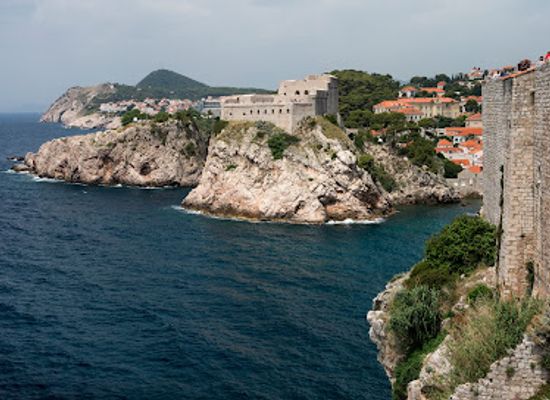 croatia/dubrovnik-riviera/landmark/tvrdava-minceta
