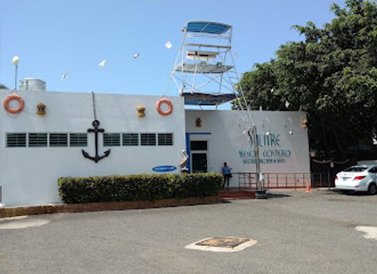 puerto-rico/arecibo/landmark/salitre-meson-costero