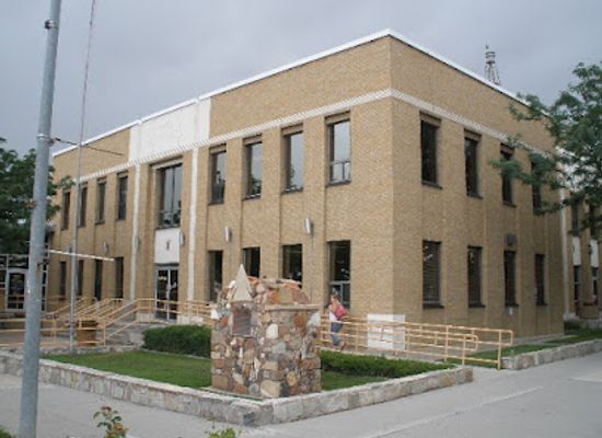 utah/price/landmark/price-city-hall