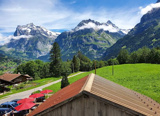 switzerland/grindelwald/landmark/grindelwald-tourismus