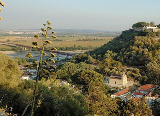 portugal/ribatejo/landmark/ribatejo-cultour