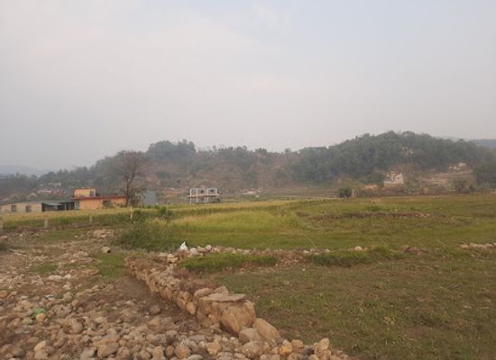 nepal/gandaki-zone/landmark/khudi-kaski-gandaki-nepal