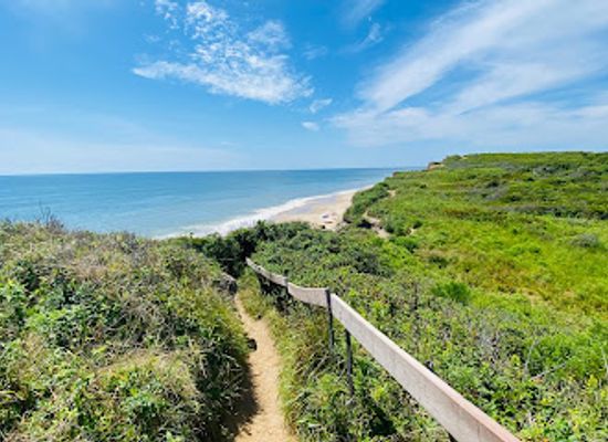 new-york/montauk/landmark/ditch-plains-beach