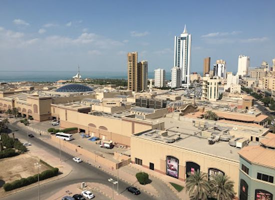 kuwait/salmiya/landmark/marina-mall