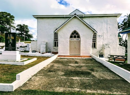 cook-islands/aitutaki/landmark/arutanga-cicc-church