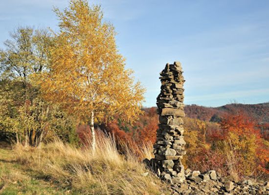 czechia/beskydy-mountains/landmark/kysucke-beskydy