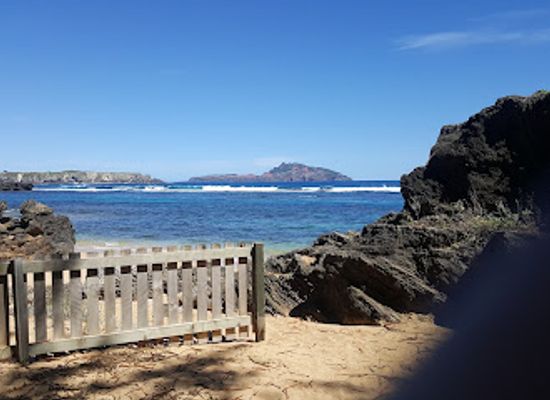 norfolk-island/the-arches/landmark/visitor-information-centre