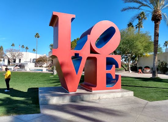 arizona/scottsdale/landmark/scottsdale-city-hall