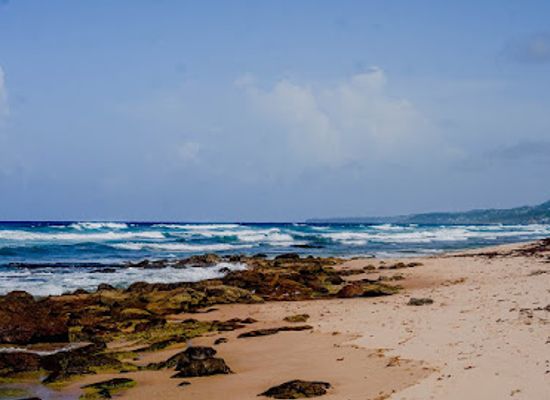 barbados/saint-andrew/landmark/lakes-beach