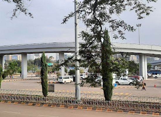 ethiopia/addis-ababa/bole/landmark/bole-airport-square