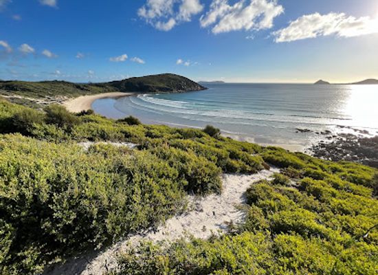 australia/wilson-s-promontory-national-park/landmark/picnic-bay