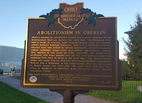 ohio/western-ohio/landmark/oberlin-heritage-center