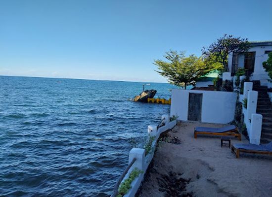 malawi/lake-malawi/landmark/chikale-beach