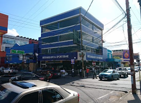trinidad-and-tobago/tunapuna-piarco/landmark/castro-s