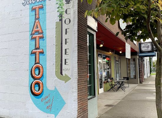 washington/renton/landmark/the-rose-gift-house-and-coffee