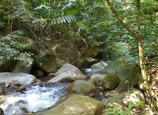 malaysia/east-malaysia/landmark/gunung-berembun