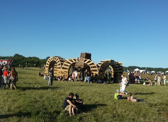 lithuania/lithuanian-seaside/landmark/kartena-hillfort