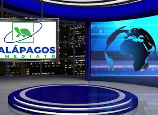 ecuador/galapagos-islands/landmark/galapagos-inmediato