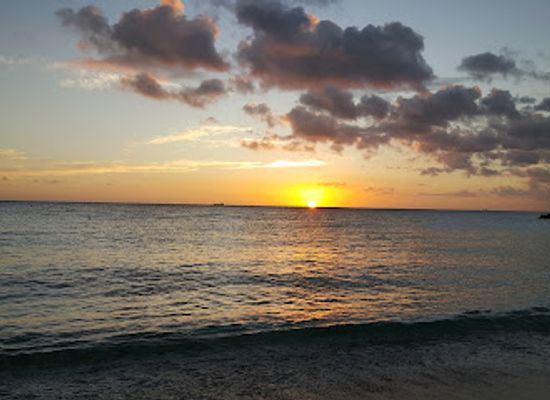 curacao/piscadera/landmark/parasasa-beach