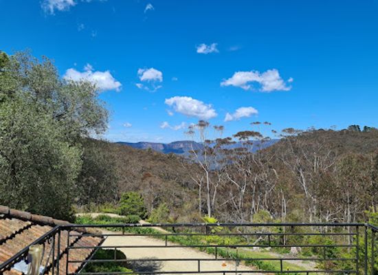 australia/blue-mountains/landmark/everglades-house-gardens