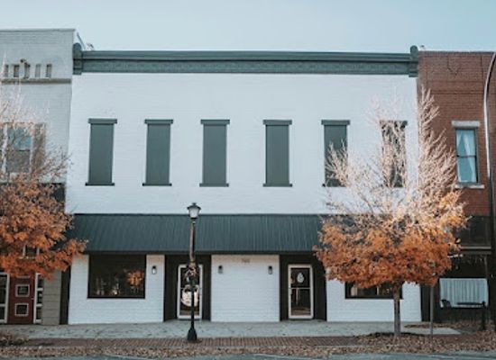 alabama/decatur/landmark/the-garden