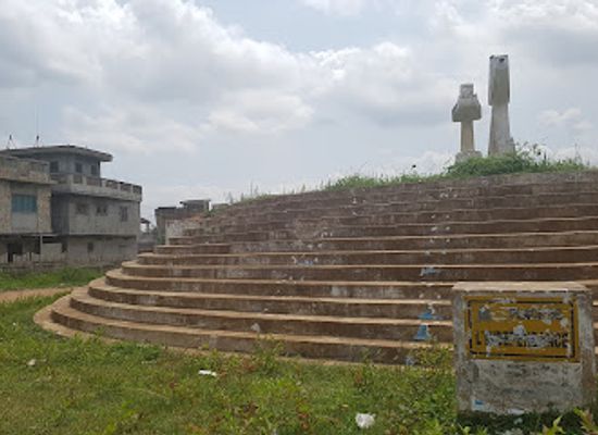 benin/porto-novo/landmark/place-de-l-independance