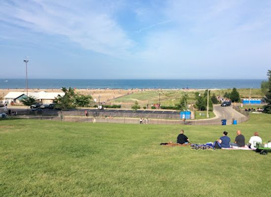 wisconsin/racine/landmark/racine-north-beach