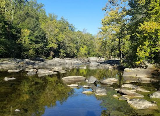 maryland/gunpowder-falls-state-park/landmark/gunpowder-falls-state-park-parking