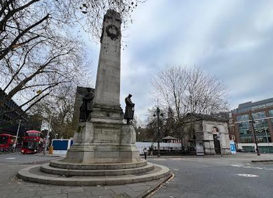 united-kingdom/london/landmark/euston-war-memorial