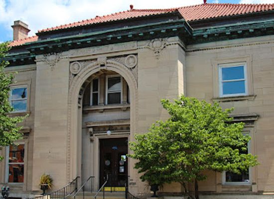 kentucky/newport/landmark/carnegie-hall-at-newport