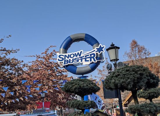 south-korea/honam-region/landmark/everland