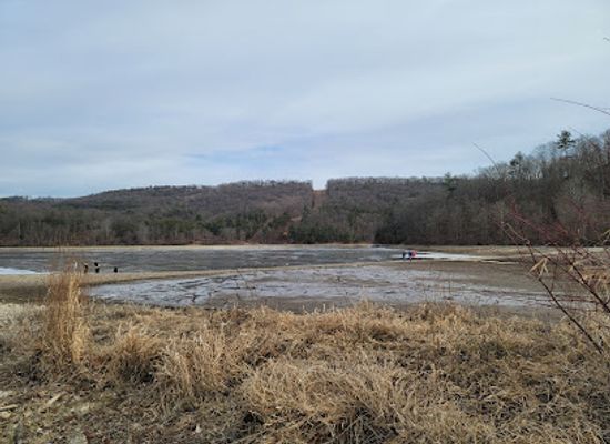 pennsylvania/northeastern-pennsylvania/landmark/brumbaugh-homestead