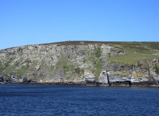 isle-of-man/cregneash/landmark/southernmost-point-of-isle-of-man