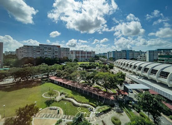 singapore/tampines/landmark/tampines-1