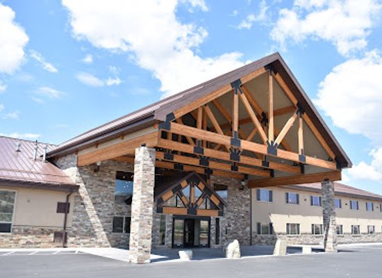 utah/escalante/landmark/canyon-country-lodge